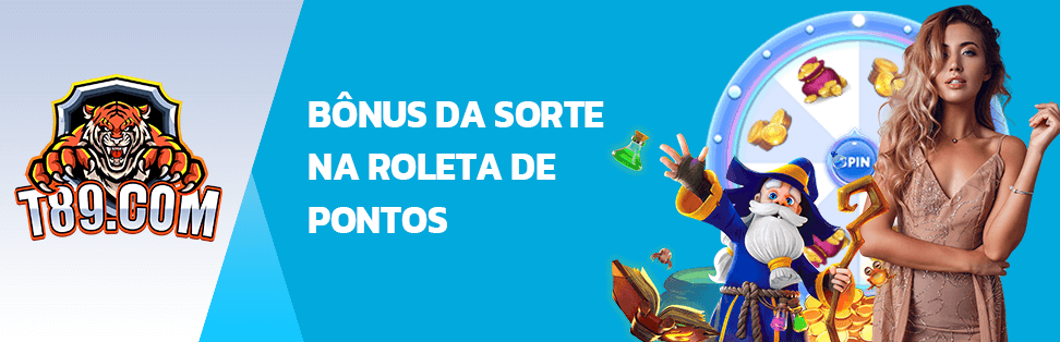 quanto ta custando uma aposta da mega sena